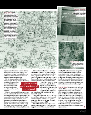 sondag-20210613_000_00_00_073.pdf