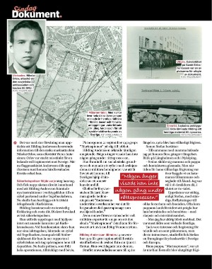 sondag-20210613_000_00_00_074.pdf