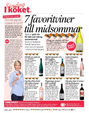 sondag-20210613_000_00_00_077.pdf