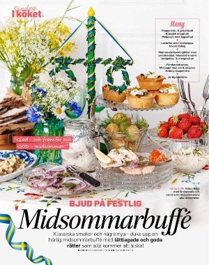 sondag-20210613_000_00_00_078.pdf