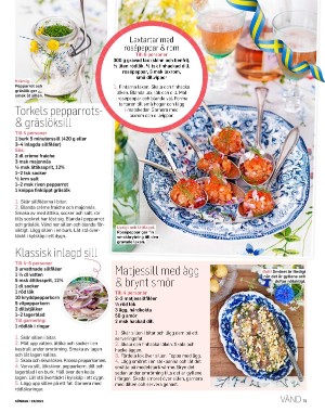 sondag-20210613_000_00_00_079.pdf