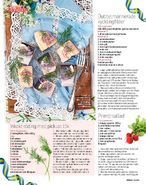 sondag-20210613_000_00_00_080.pdf