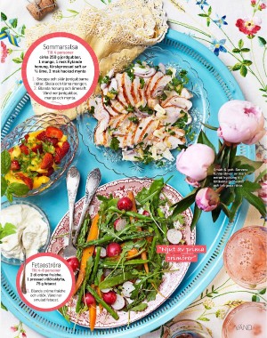 sondag-20210613_000_00_00_081.pdf