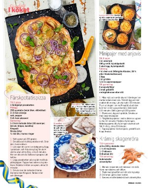 sondag-20210613_000_00_00_082.pdf