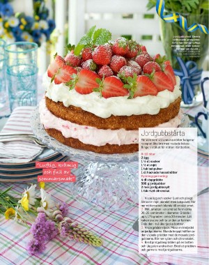 sondag-20210613_000_00_00_083.pdf