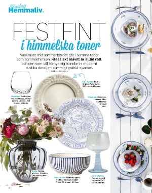 sondag-20210613_000_00_00_084.pdf