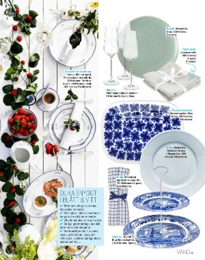 sondag-20210613_000_00_00_085.pdf