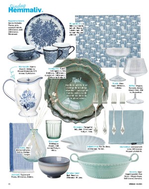 sondag-20210613_000_00_00_086.pdf