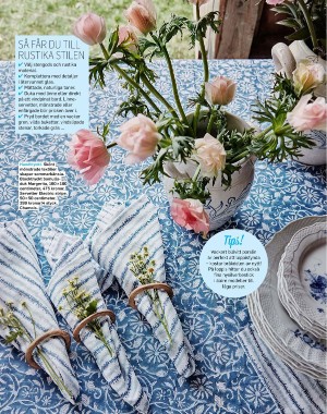 sondag-20210613_000_00_00_087.pdf