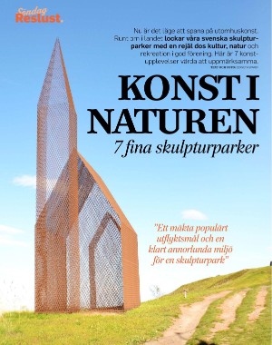 sondag-20210613_000_00_00_088.pdf