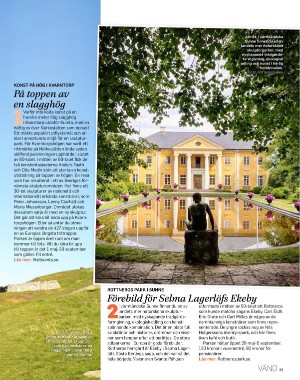 sondag-20210613_000_00_00_089.pdf