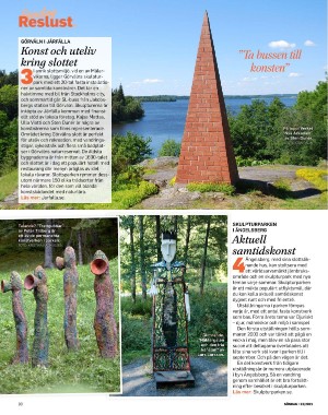 sondag-20210613_000_00_00_090.pdf