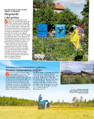 sondag-20210613_000_00_00_091.pdf