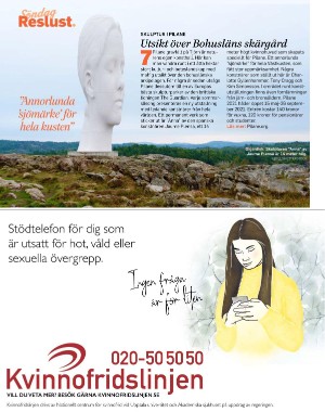 sondag-20210613_000_00_00_092.pdf