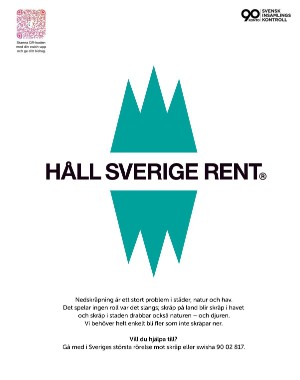 sondag-20210613_000_00_00_093.pdf