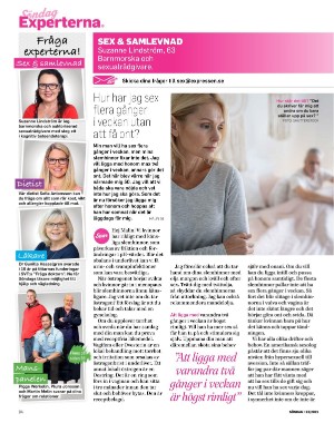 sondag-20210613_000_00_00_094.pdf