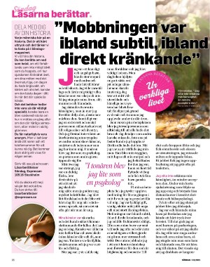 sondag-20210613_000_00_00_096.pdf