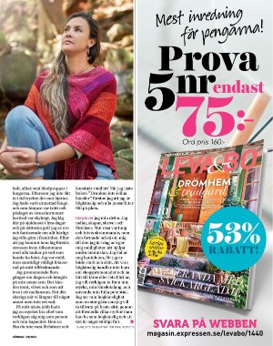 sondag-20210613_000_00_00_097.pdf