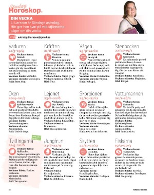 sondag-20210613_000_00_00_098.pdf