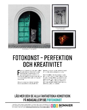 sondag-20210613_000_00_00_100.pdf