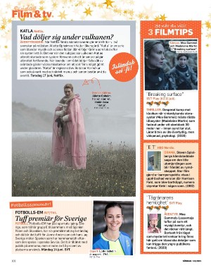 sondag-20210613_000_00_00_102.pdf