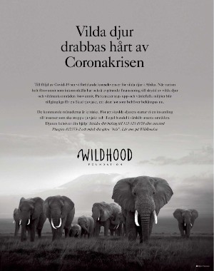 sondag-20210613_000_00_00_103.pdf