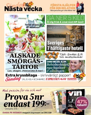 sondag-20210613_000_00_00_105.pdf