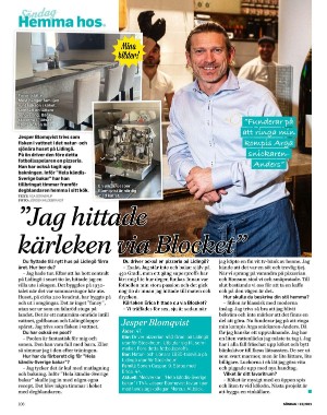 sondag-20210613_000_00_00_106.pdf