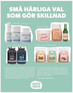 sondag-20210613_000_00_00_107.pdf