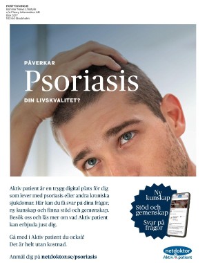 sondag-20210613_000_00_00_108.pdf