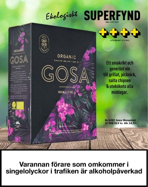 sondag-20210620_000_00_00_002.pdf