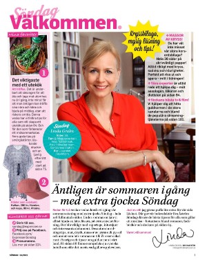 sondag-20210620_000_00_00_003.pdf