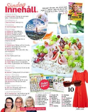 sondag-20210620_000_00_00_004.pdf