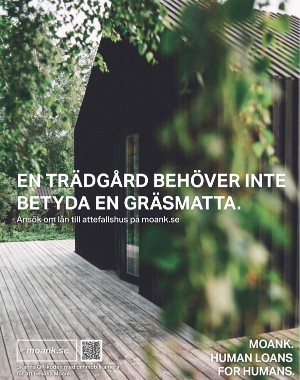 sondag-20210620_000_00_00_005.pdf