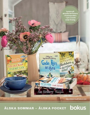 sondag-20210620_000_00_00_006.pdf