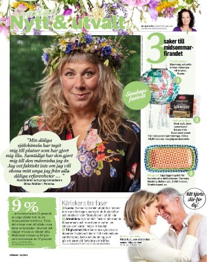 sondag-20210620_000_00_00_007.pdf