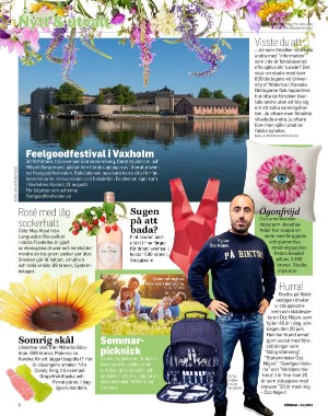 sondag-20210620_000_00_00_008.pdf