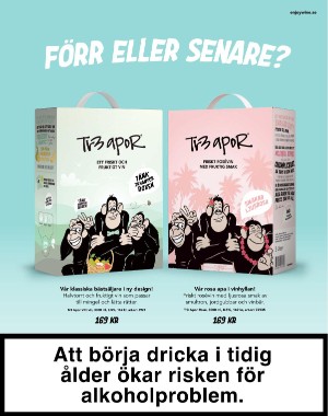 sondag-20210620_000_00_00_009.pdf