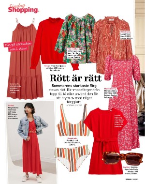 sondag-20210620_000_00_00_010.pdf