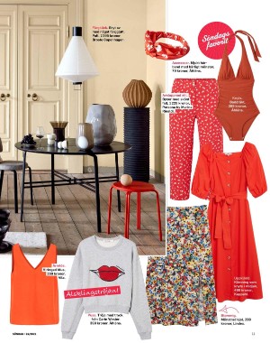 sondag-20210620_000_00_00_011.pdf