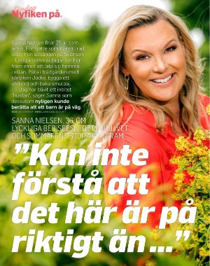 sondag-20210620_000_00_00_012.pdf