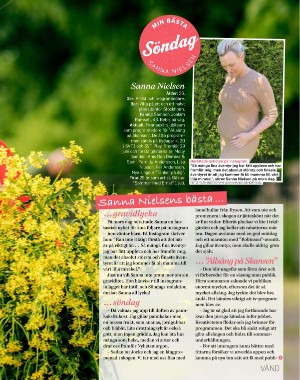 sondag-20210620_000_00_00_013.pdf