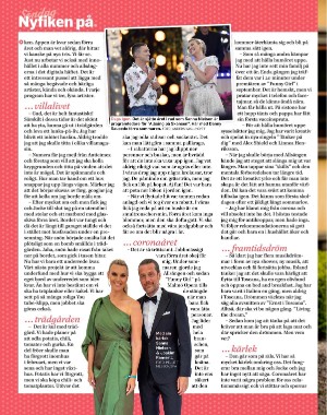 sondag-20210620_000_00_00_014.pdf