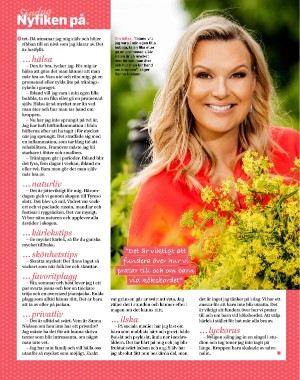 sondag-20210620_000_00_00_016.pdf