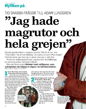 sondag-20210620_000_00_00_018.pdf