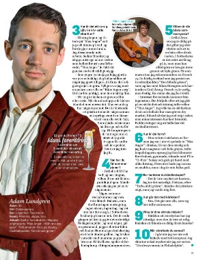 sondag-20210620_000_00_00_019.pdf