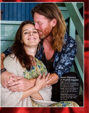 sondag-20210620_000_00_00_021.pdf