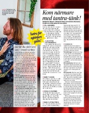 sondag-20210620_000_00_00_023.pdf