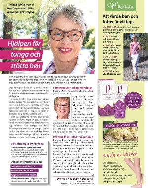 sondag-20210620_000_00_00_025.pdf