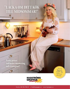 sondag-20210620_000_00_00_026.pdf